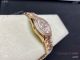 Swiss Copy Rolex Datejust Butterfly Dial Rose Gold President Watch 31mm  (4)_th.jpg